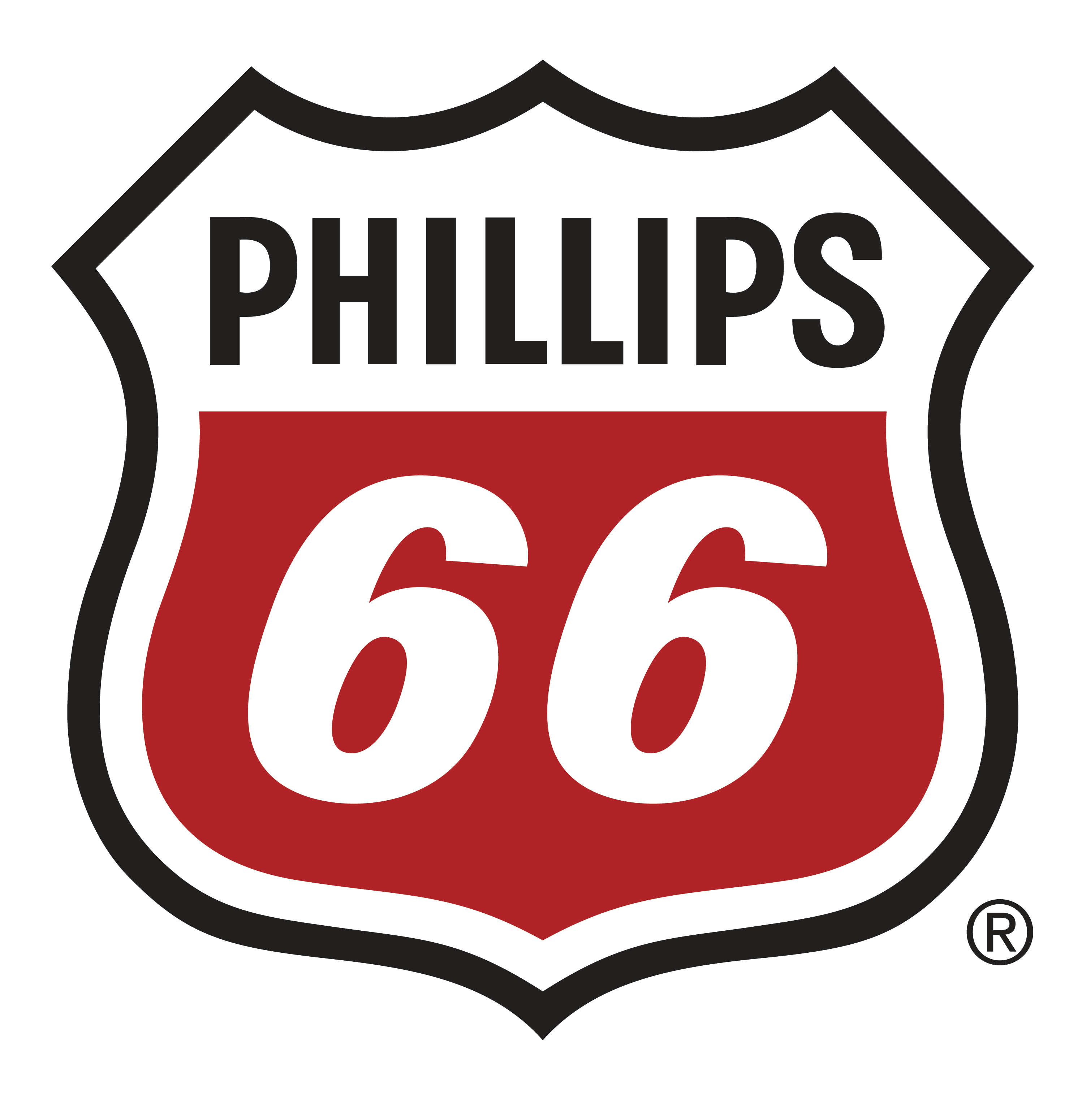 Phillips 66