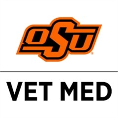 osu vet med logo